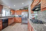 11636 Homestead Lane - Photo 11
