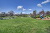 11636 Homestead Lane - Photo 33