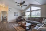 11636 Homestead Lane - Photo 4