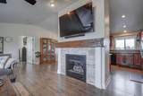 11636 Homestead Lane - Photo 5