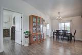 11636 Homestead Lane - Photo 7