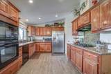 11636 Homestead Lane - Photo 9