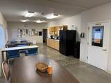 6100 Bellevue Lane - Photo 13