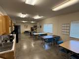 6100 Bellevue Lane - Photo 14