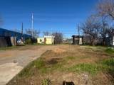 4160 Easter Avenue - Photo 1