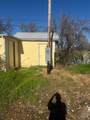 4160 Easter Avenue - Photo 4