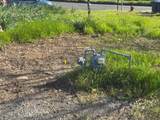 4160 Easter Avenue - Photo 7