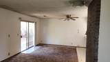 2332 Venus Way - Photo 11
