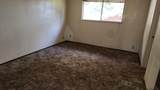 2332 Venus Way - Photo 13