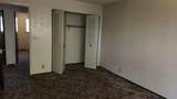 2332 Venus Way - Photo 15
