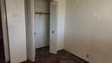 2332 Venus Way - Photo 19