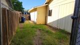 2332 Venus Way - Photo 21