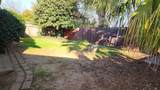 2332 Venus Way - Photo 22
