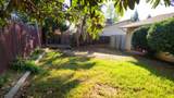 2332 Venus Way - Photo 25