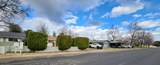 2332 Venus Way - Photo 4