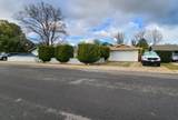 2332 Venus Way - Photo 7