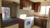 2332 Venus Way - Photo 8
