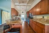 4065 Meander Drive - Photo 12