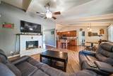 4065 Meander Drive - Photo 15