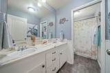 4065 Meander Drive - Photo 20