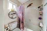 4065 Meander Drive - Photo 22