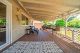 4065 Meander Drive - Photo 27