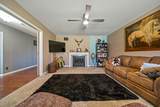 4065 Meander Drive - Photo 4