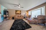 4065 Meander Drive - Photo 5