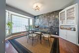 4065 Meander Drive - Photo 8