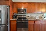 4065 Meander Drive - Photo 9