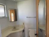 1400 Riviera Drive - Photo 13