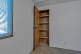 350 Gilmore Road - Photo 15