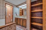 350 Gilmore Road - Photo 16