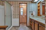 350 Gilmore Road - Photo 17