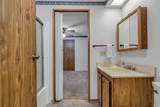 350 Gilmore Road - Photo 22