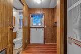 350 Gilmore Road - Photo 23