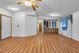 350 Gilmore Road - Photo 3