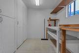 350 Gilmore Road - Photo 30