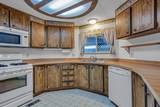 350 Gilmore Road - Photo 31