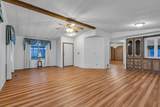 350 Gilmore Road - Photo 4
