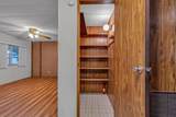 350 Gilmore Road - Photo 9