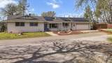 20728 Old 44 Drive - Photo 1