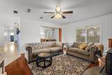 20728 Old 44 Drive - Photo 15