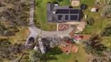 20728 Old 44 Drive - Photo 49