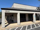 2030 Hartnell Avenue - Photo 1