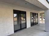 2030 Hartnell Avenue - Photo 10