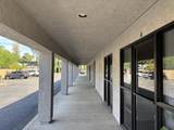 2030 Hartnell Avenue - Photo 11
