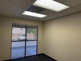 2030 Hartnell Avenue - Photo 12