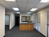 2030 Hartnell Avenue - Photo 13