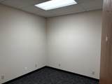 2030 Hartnell Avenue - Photo 14
